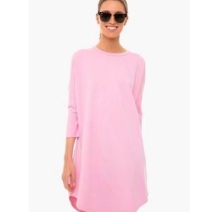 - Pomander Place dress